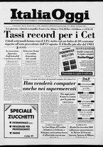 giornale/RAV0037039/1992/n. 196 del 1 settembre